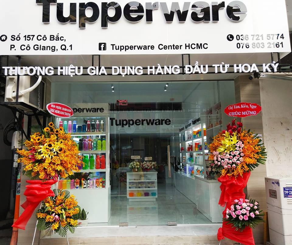 tupperware_dung_tot_khong